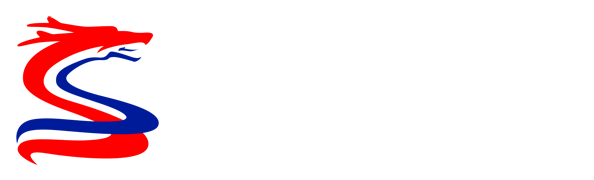 茅台酒水大模型